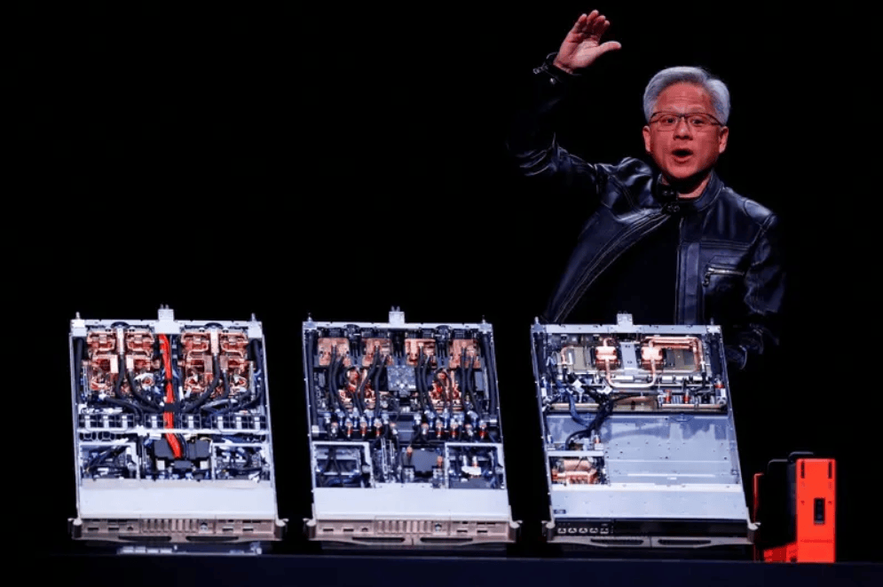 克克鲁vs巴尼特_金灿荣：特朗普给中国一个机会克克鲁vs巴尼特，我们可以好好抓住