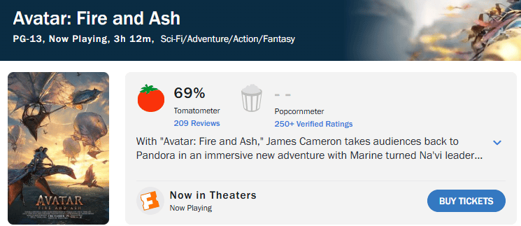 奥尔德姆 vs 布罗雷
_仿佛又看了一遍《阿凡达2》…票房口碑不及前作的《阿凡达3》真审美疲劳了吗奥尔德姆 vs 布罗雷
?