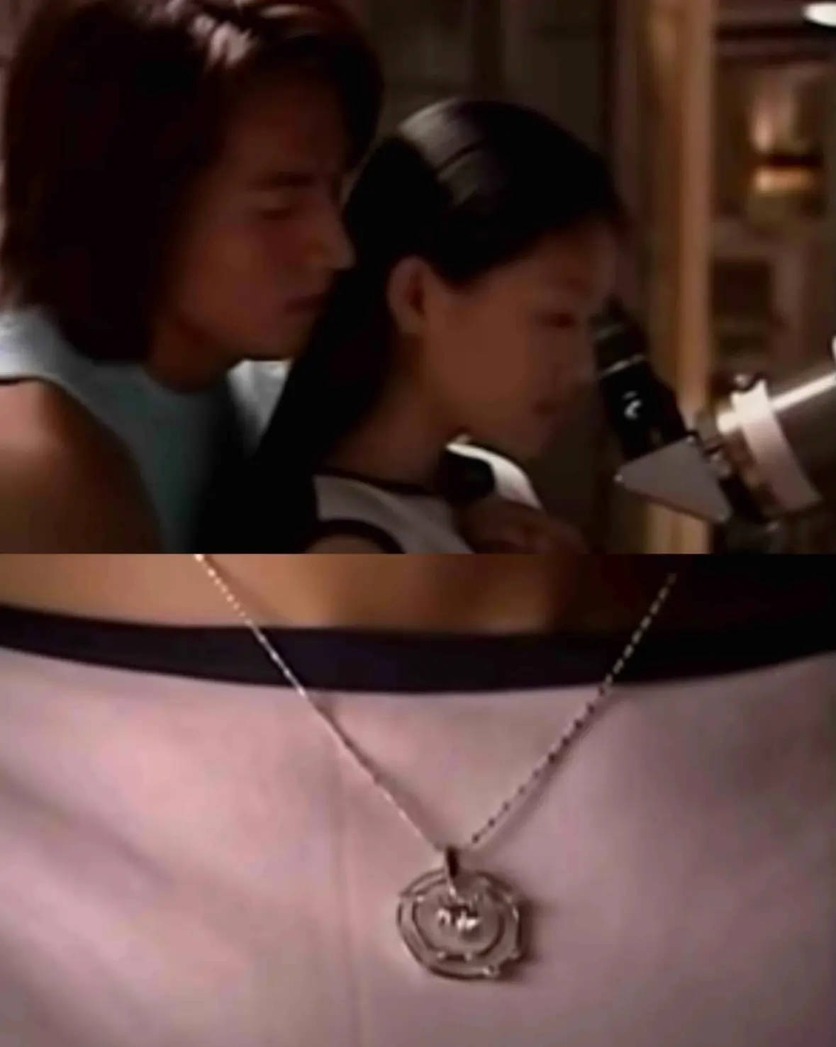 皇冠皇冠信用盘平台_言承旭演唱会上用流星项链缅怀大S皇冠皇冠信用盘平台！网友泪崩：道明寺想杉菜了