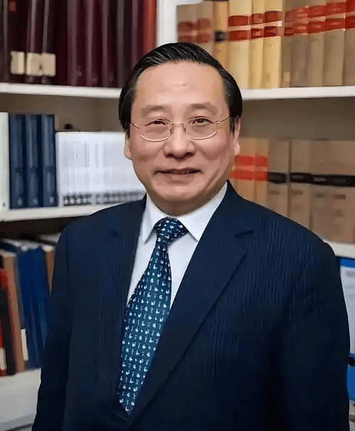 冈山绿短 vs 名古屋鲸鱼
_高志凯教授霸气回怼:非洲白嫖时代必须结束冈山绿短 vs 名古屋鲸鱼
,中国援助不是义务!