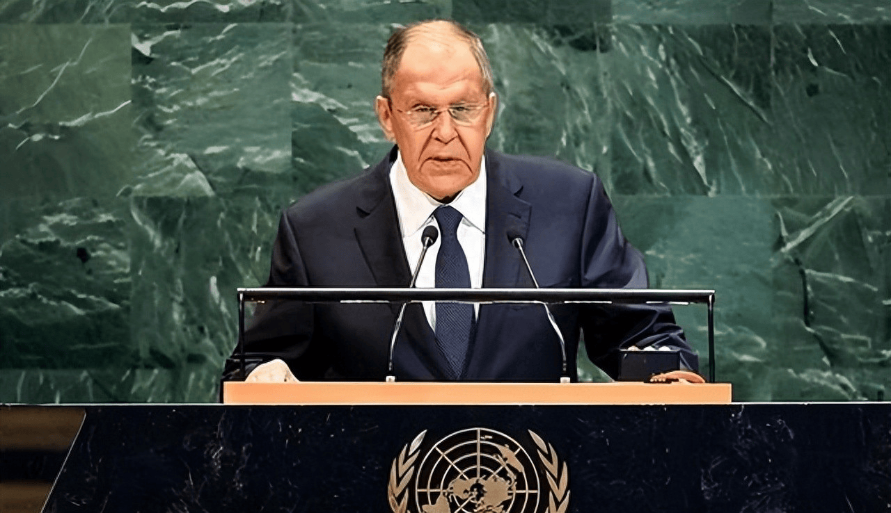 赛事腰斩了赛事腰斩了，为什么有些注单被取消，有一些还计算？，为什么有些注单被取消，有一些还计算？_五常变七常？俄提议安理会扩员，提议把中国的死对头也拉进来？