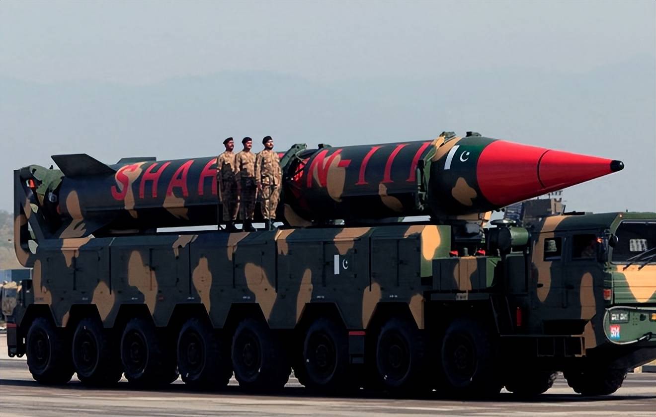 下注后提示“注单待确认下注后提示“注单待确认。请在我的注单处查看状态”。这是什么意思？。请在我的注单处查看状态”。这是什么意思？_美国正在准备核战？美媒：2026年五地或爆发核战争，三处靠近中国