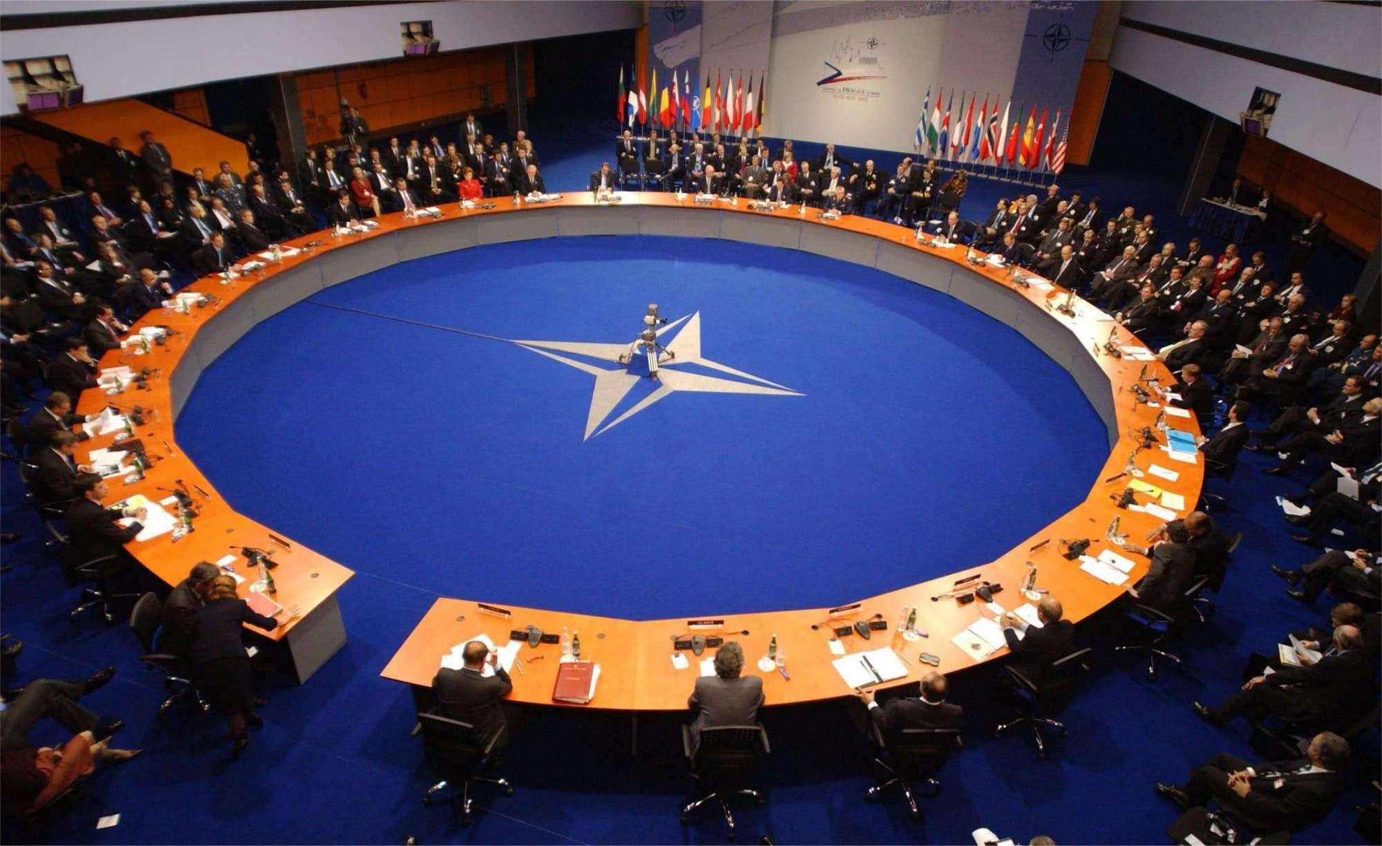 意大利vs西班牙_土耳其宣布意大利vs西班牙，将向俄退回S-400系统，向特朗普示好，寻求回归F-35战斗机项目！