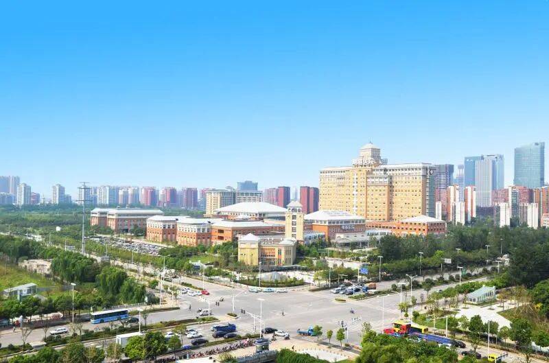 毕尔巴鄂竞技vs阿森纳_上市首日暴跌近50%！华东最大民营医院港股“首秀”翻车毕尔巴鄂竞技vs阿森纳，第三家明基要走出江苏了？