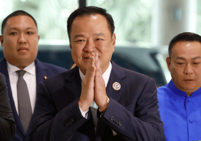 阿尔及利亚甲组联赛_泰国炸平边境赌场后阿尔及利亚甲组联赛，柬埔寨不止丢全部争端领土，连底裤都输掉了