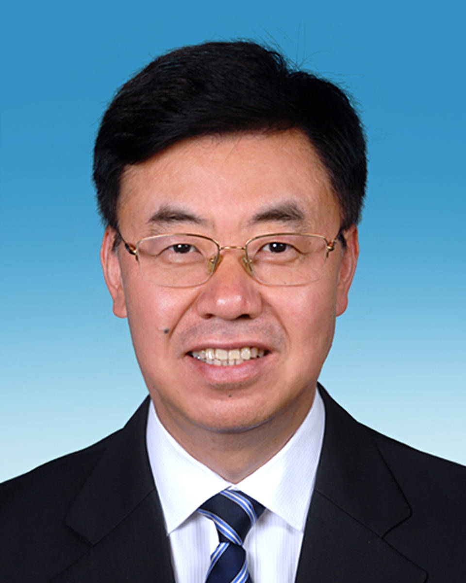 秘鲁乙组联赛_附加赛_辽宁省副省长李强已任大连市委副书记、市政府党组书记