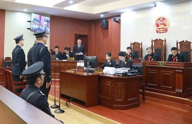 西班牙女子甲组联赛_老人“睡梦中”离世西班牙女子甲组联赛，警方靠共享电动车揪出隔壁凶手