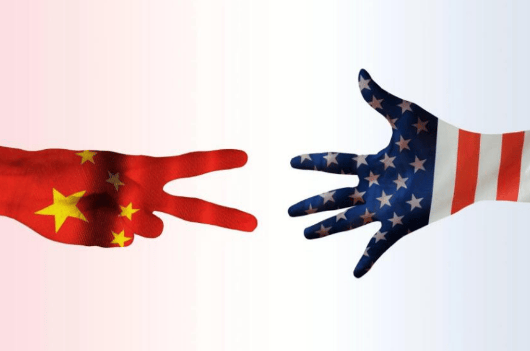 荷兰乙组联赛_中国油轮被美拦截并登船检查荷兰乙组联赛，中美在安理会上激烈交锋，中方“5个反对”痛批美国！