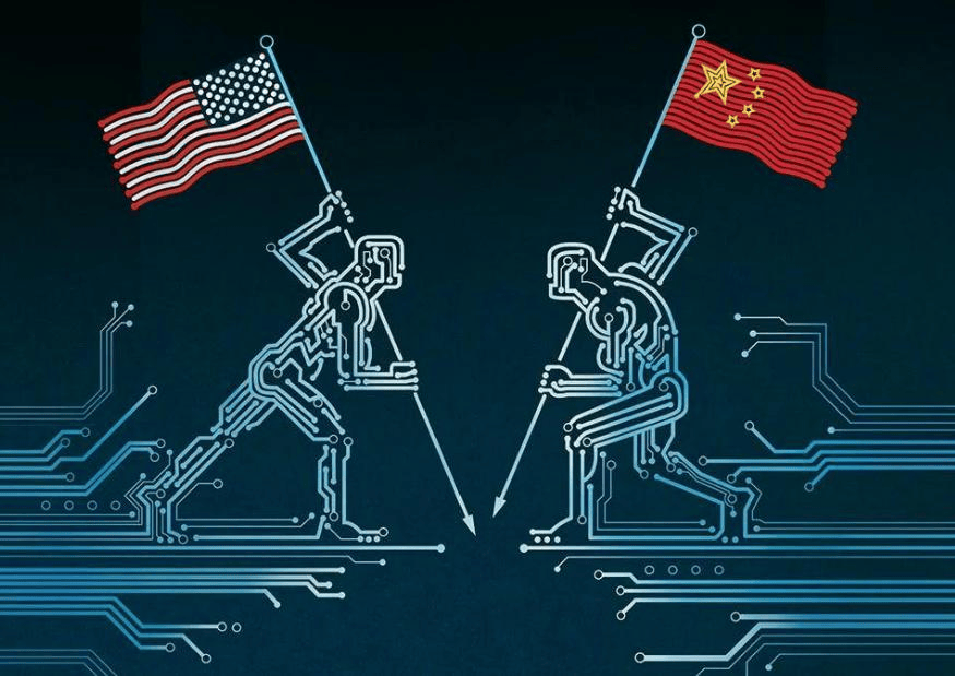 皇冠賬號註冊_中国坚决不买了皇冠賬號註冊，白宫后知后觉，转头宣布对华加税