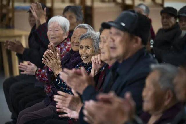 皇冠體育_中国为什么没有美国的“斩杀线”皇冠體育？