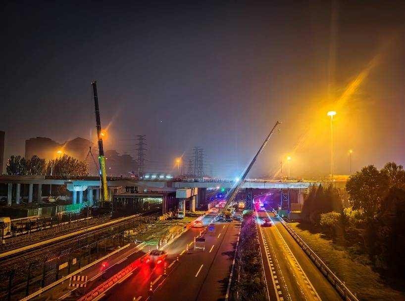 卡帕vs TPS杜古:_8分钟进五环、11分钟达四环卡帕vs TPS杜古:！北京多条道路即将通车——