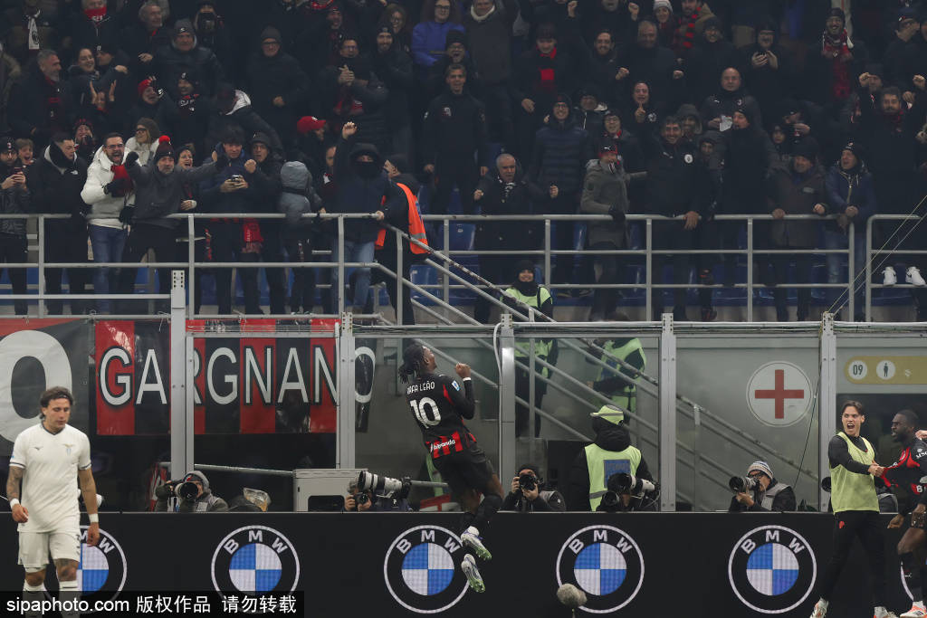 布里斯托城vs赫尔城_米兰防线新星帕夫洛维奇：从定时炸弹到2800万的香饽饽布里斯托城vs赫尔城！