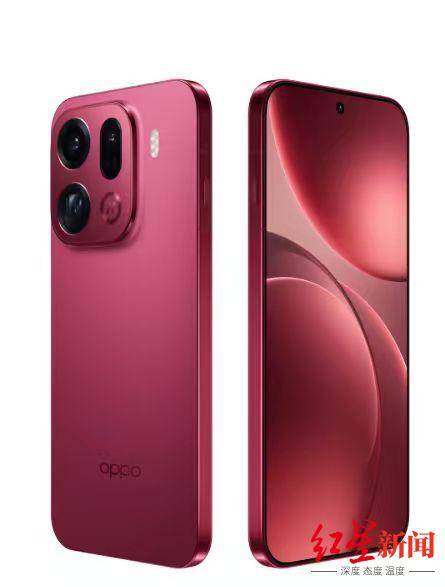 纳空叻差斯玛vs拉查布里府_AI全面爆发重塑数字生活纳空叻差斯玛vs拉查布里府！2025年度科技榜揭晓