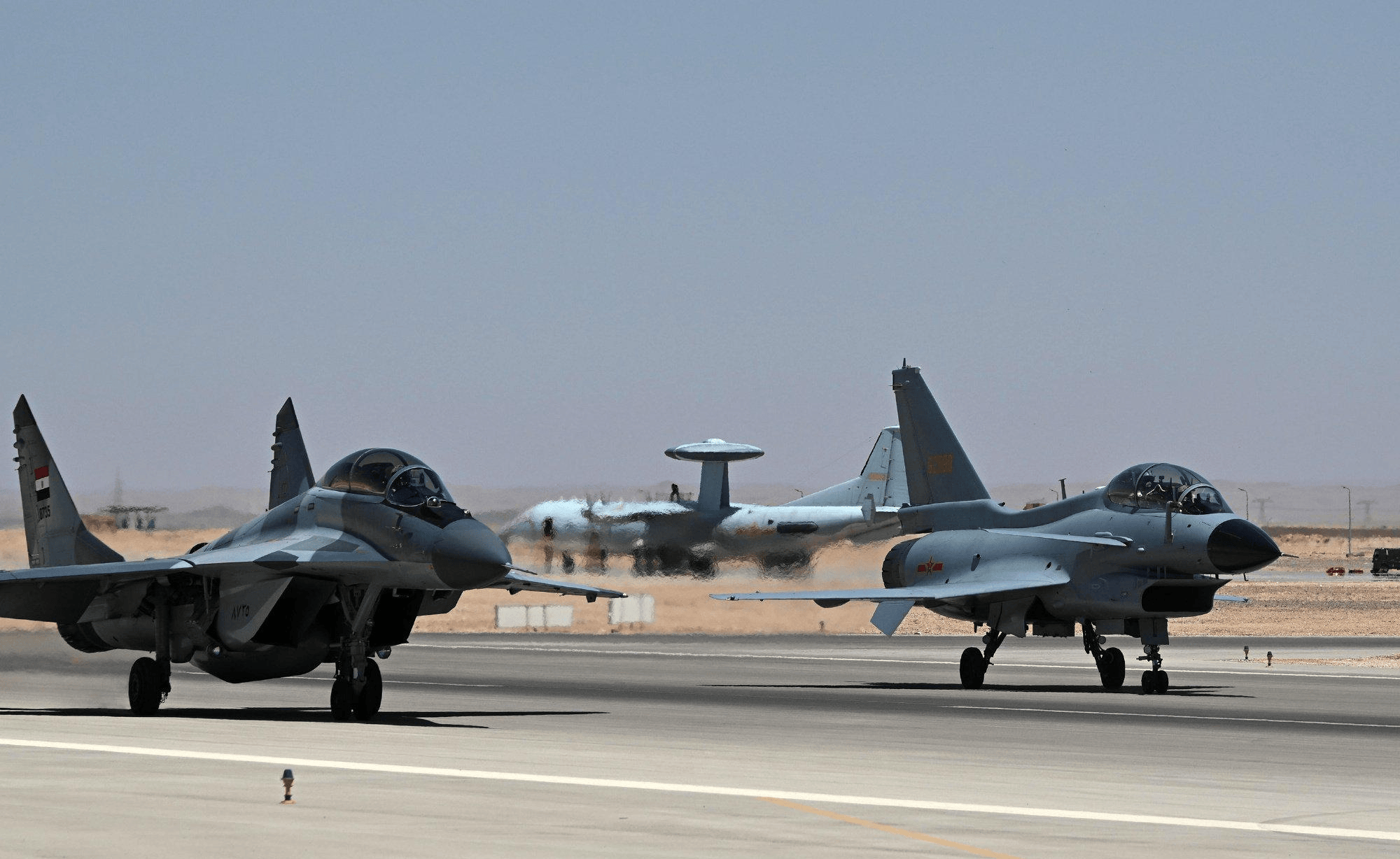 丹麦vs苏格兰賽事_印媒：伊朗买到了中国歼-10CE战机丹麦vs苏格兰賽事，五角大楼不承认巴铁买到歼-35