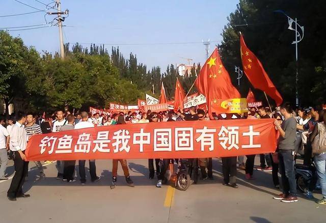 格鲁吉亚 v 土耳其_“围台演习”冲上日媒头条格鲁吉亚 v 土耳其，日方质问惨遭打脸，未来还有三大看点