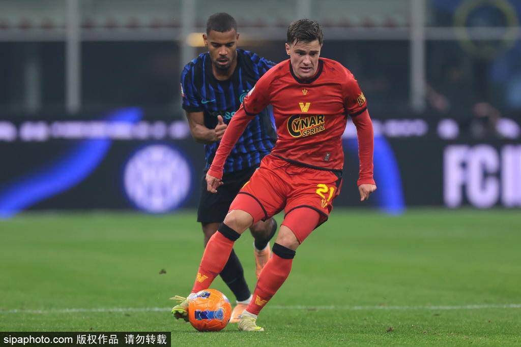 Bayer Leverkusen (Miguel) Esports VS Borussia Dortmund (Giant) Esports_坎塞洛欲离开利雅得新月Bayer Leverkusen (Miguel) Esports VS Borussia Dortmund (Giant) Esports，国米有意租借但高薪成阻碍