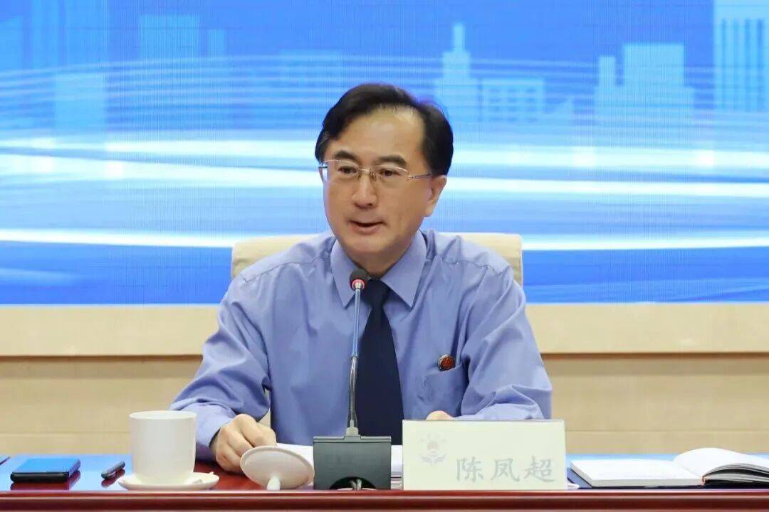 AlK法兰地Vs天狼星_王光辉AlK法兰地Vs天狼星，履新天津