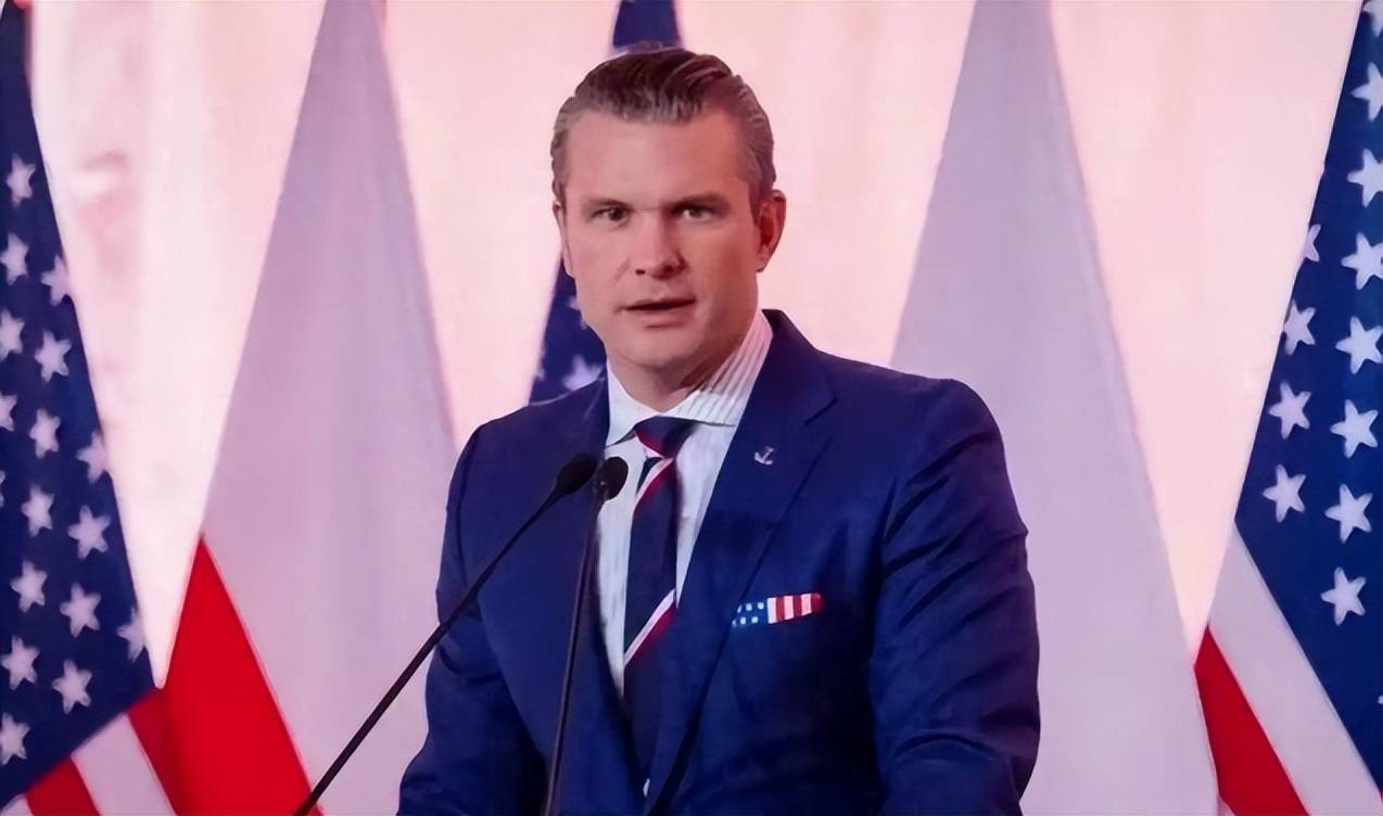 大阪樱花vs广岛三箭_中方拒绝和美国谈判？特朗普转身通告全球大阪樱花vs广岛三箭，局势愈发严峻了