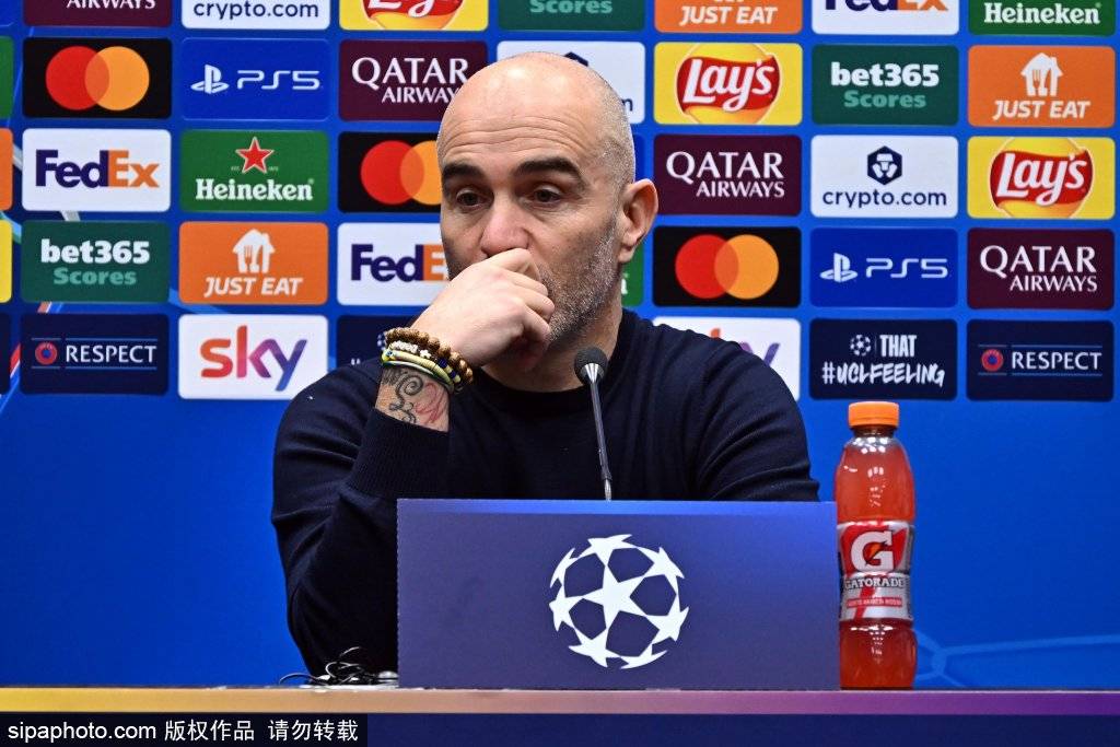 长崎成功丸vs藤枝MYFC_马雷斯卡深夜告知切尔西离任：科尔维尔重伤引发的关系恶化