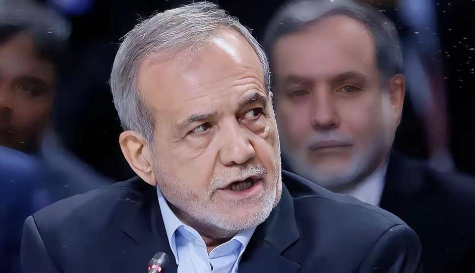 中央海岸水手学院vs西悉尼流浪者(青年)_伊朗内部乱了！美国以色列公开支持伊朗人上街中央海岸水手学院vs西悉尼流浪者(青年)，哈梅内伊被催下台，巴列维想回归