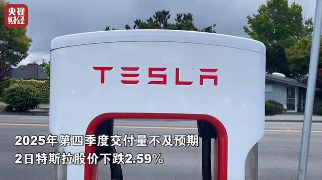 富川vs光州_金价富川vs光州，大跌！银价，暴跌！全球资本市场脉络，一周复盘解析