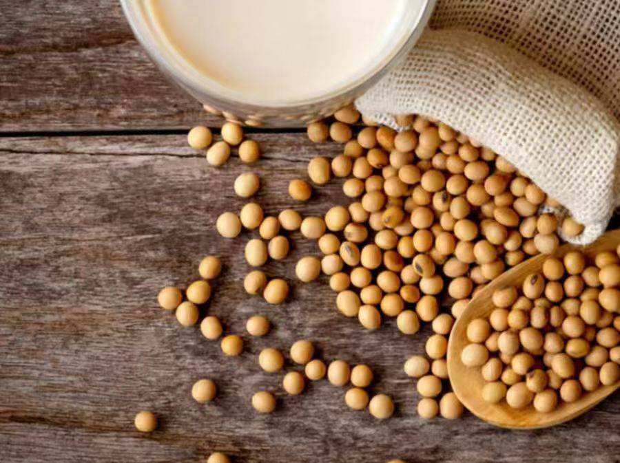 剑桥联vs查尔顿_特朗普登机访华前剑桥联vs查尔顿，美国全球通报：中国已购入800万吨大豆