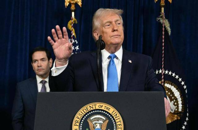 森多利亚vs摩德纳_马杜罗被抓后发声森多利亚vs摩德纳，中俄48小时内办了一件事，特朗普别高兴太早