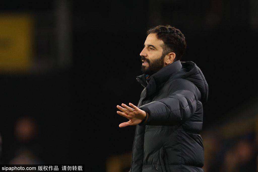 沙克尼vs耶路撒冷贝塔_曼联主帅阿莫林新闻发布会掀波澜：直面质疑沙克尼vs耶路撒冷贝塔，强硬回应