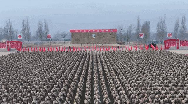 hga025怎么登录_美军抓走马杜罗hga025怎么登录，24小时内解放军全军演训，特朗普“后院起火”