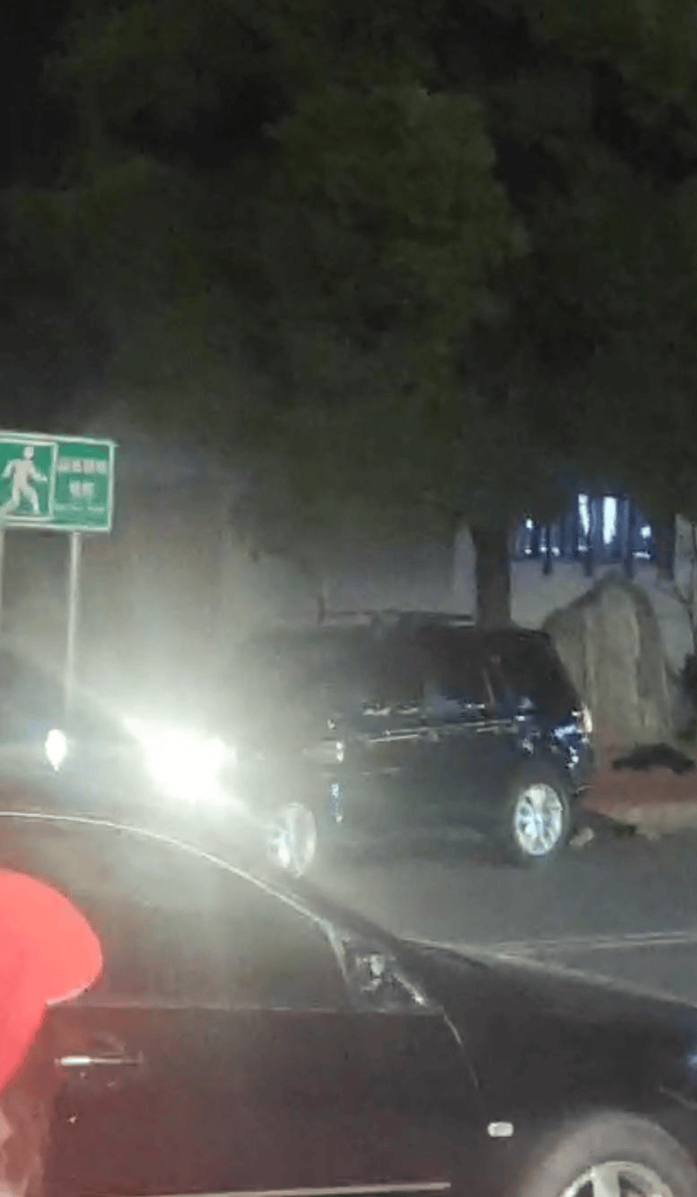 芬兰乙组联赛_上错车引冲突芬兰乙组联赛，车主被殴打后开车撞碾致一死一伤 二审维持原判：车主死缓