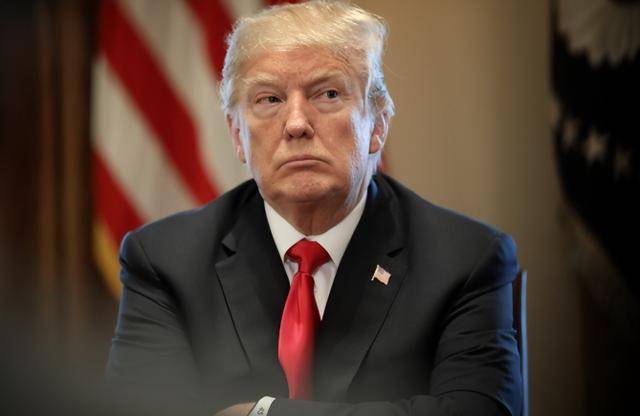 皇冠登3代理_半小时扣2艘油轮！美国惹恼普京皇冠登3代理，土耳其：中俄伊土应当联手