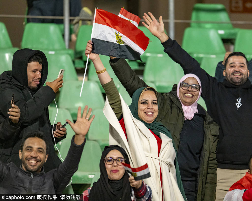 皇冠信用网登3_U23亚洲杯国足战平伊拉克皇冠信用网登3，没想到媒体人这么说，央视评价一针见血