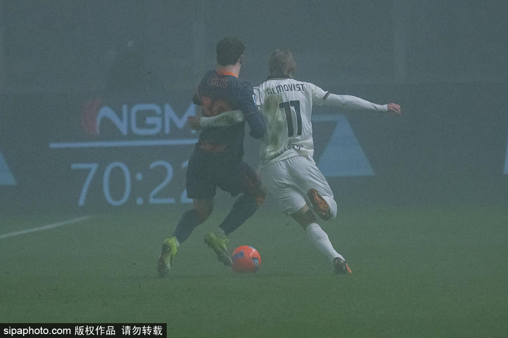 皇冠信用盘怎么开通_国米暗中操作：200万租借＋1000万买断阿克皇冠信用盘怎么开通，重现阿坎吉成功案例！