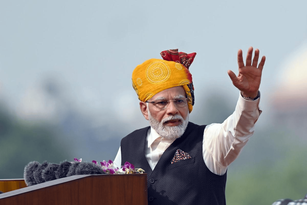 皇冠信用盘申请_印上校愤愤不平：印度只不过和美日澳四面围华皇冠信用盘申请，中国为啥能反手四面围印