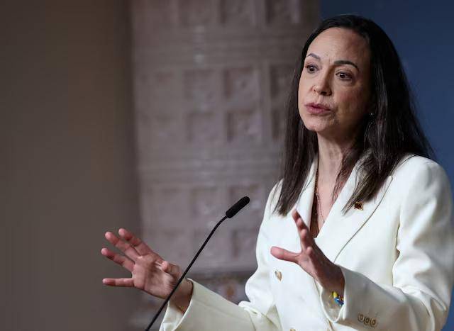 皇冠信用网注册_挪威诺贝尔委员会声明：诺贝尔和平奖不能转让、分享或撤销