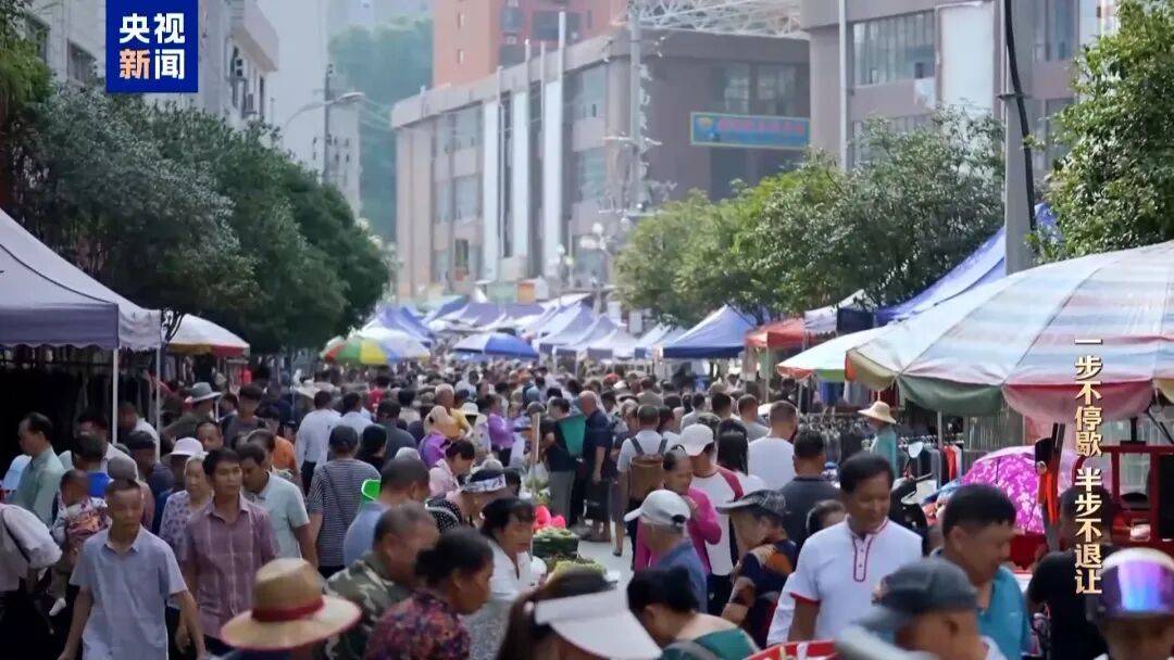 皇冠 tg@hga010_人社局工作人员发现系统漏洞皇冠 tg@hga010，拉所长下水骗养老金，两人退休后惶惶不可终日，最终获刑