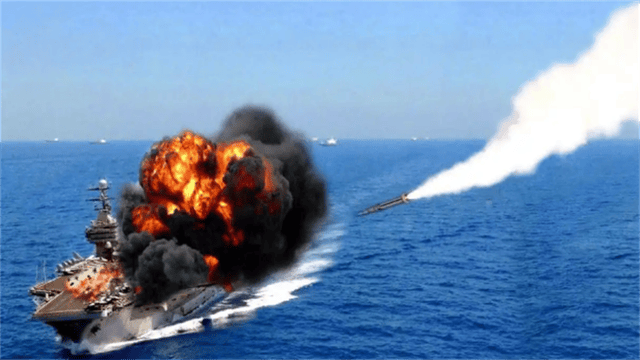 皇冠信用网地址_统一进程加速！一觉醒来特朗普“弃台”皇冠信用网地址，只为让我们答应一项请求