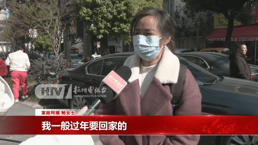 新2登录网址_爆单新2登录网址！杭州部分地区已约满！春节日薪500元仍供不应求