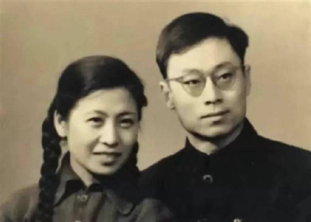 皇冠信用网开户_首次公开皇冠信用网开户！这是70多年前于敏的工资条