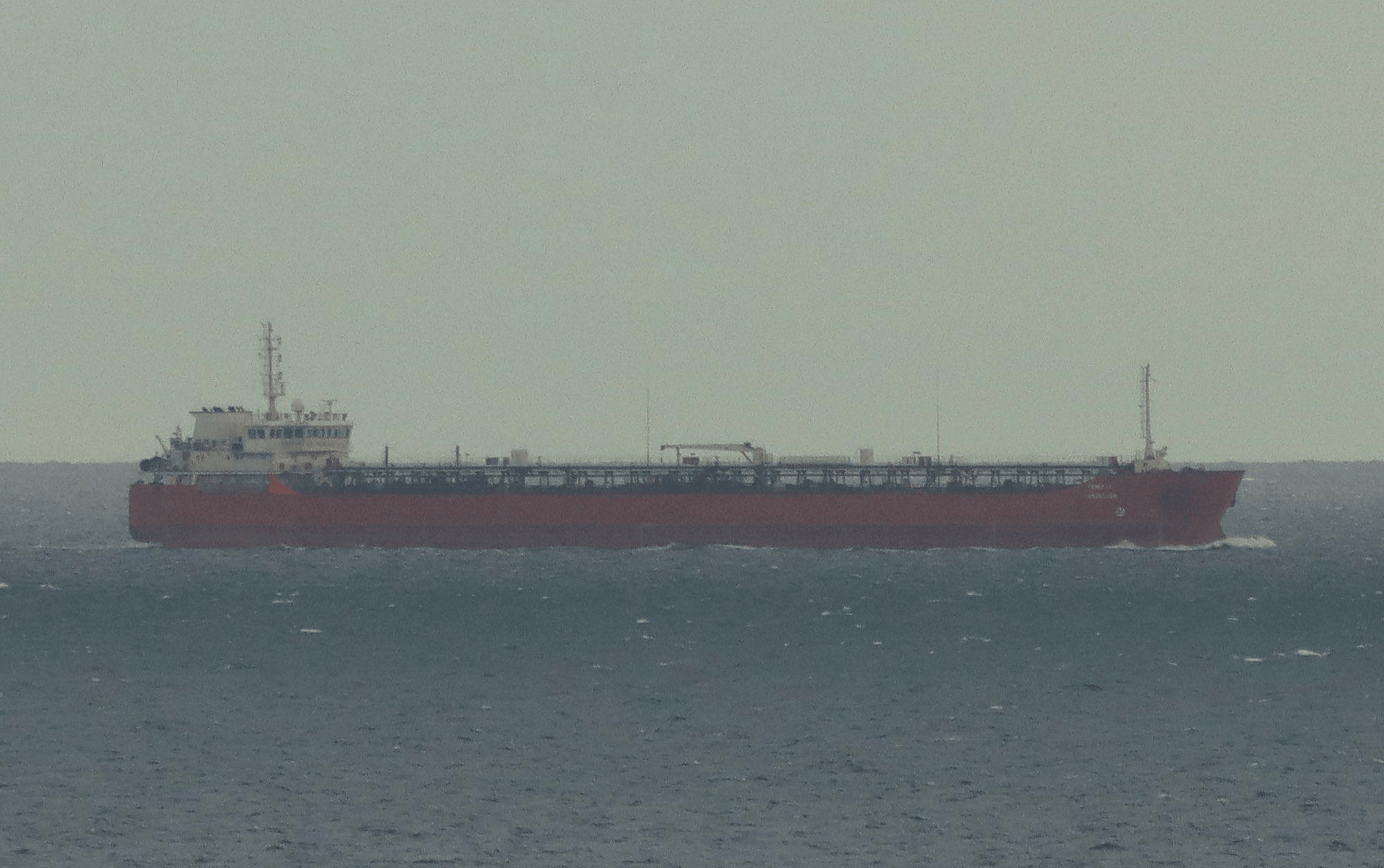 皇冠信用网如何申请_法德捅马蜂窝了皇冠信用网如何申请，炸里海管道，禁航波罗的海，封堵60%俄罗斯油轮