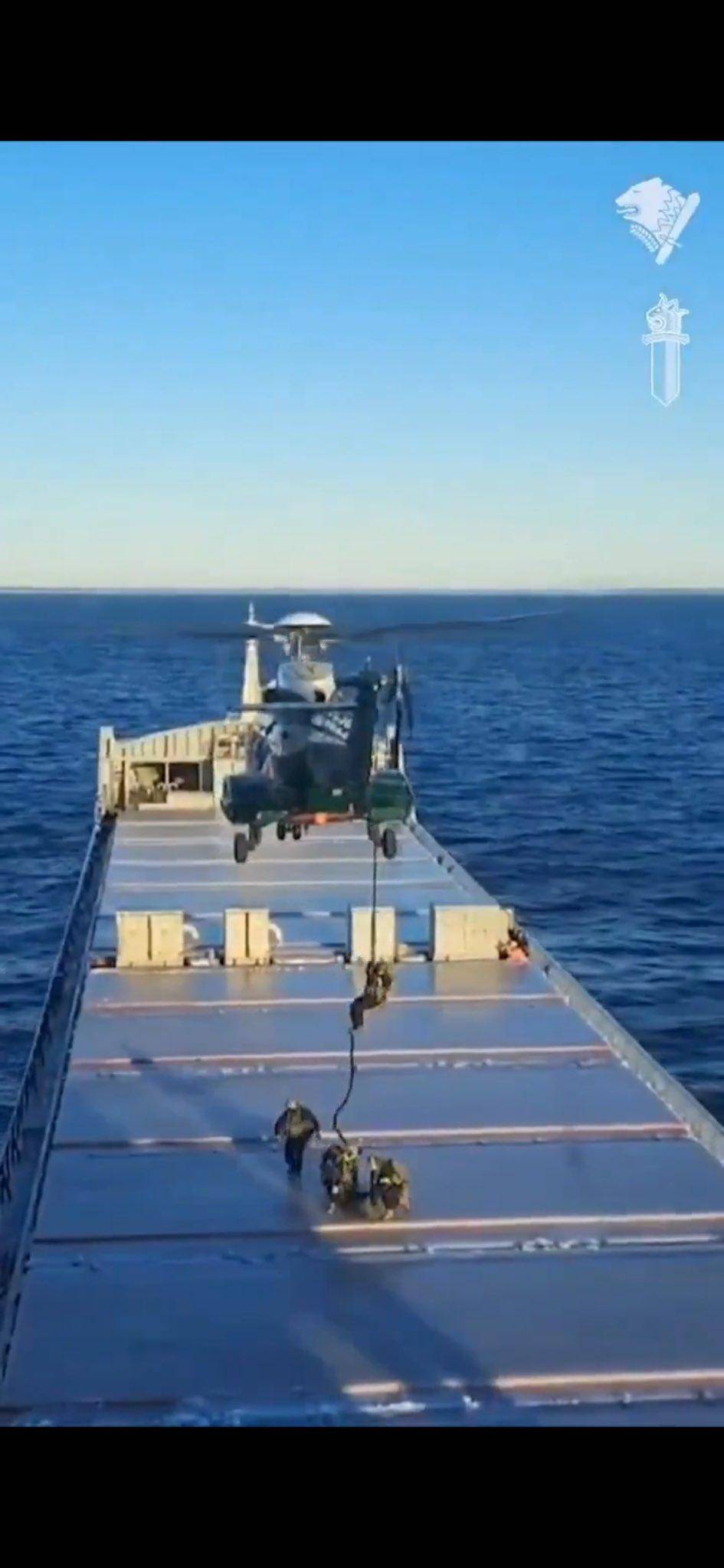 皇冠信用网如何申请_法德捅马蜂窝了皇冠信用网如何申请，炸里海管道，禁航波罗的海，封堵60%俄罗斯油轮