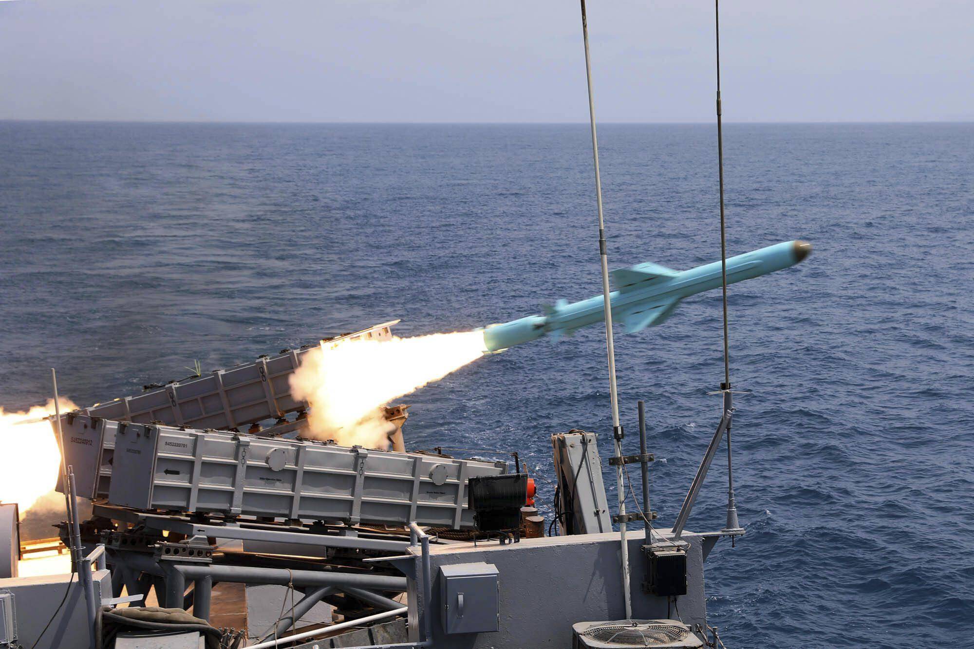 皇冠信用平台出租出售_伊朗升起血旗了皇冠信用平台出租出售，誓言报复！若用“王炸”战术，美军必然被动参战