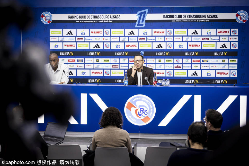 皇冠信用网登2_祖马与山东泰山的转会传闻：伤病隐患与薪资问题的双重考量