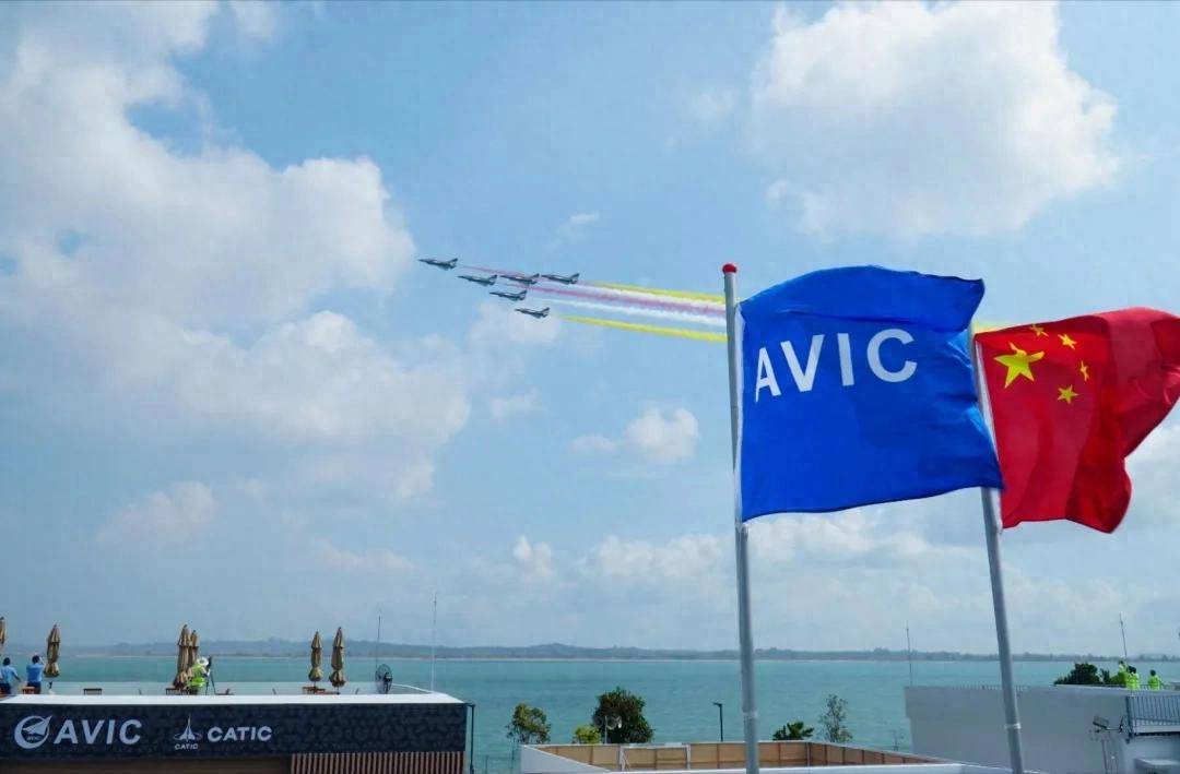 皇冠足球平台代理_新加坡航展官宣：中国涡扇-19已经装上歼-35A皇冠足球平台代理？推力高达11.8吨？