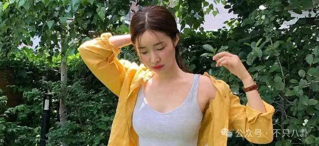 皇冠信用网平台出租_要结婚了皇冠信用网平台出租？恋情居然瞒了整整六年......