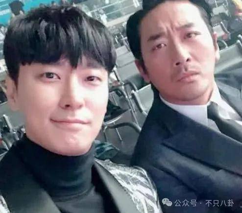 皇冠信用网平台出租_要结婚了皇冠信用网平台出租？恋情居然瞒了整整六年......