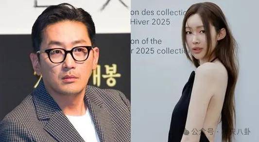 皇冠信用网平台出租_要结婚了皇冠信用网平台出租？恋情居然瞒了整整六年......