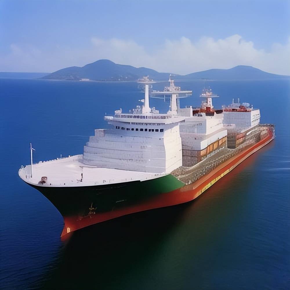 皇冠信用网开号_巴拿马硬刚中国？一句"沉重代价"引爆外交战火皇冠信用网开号，谁虚谁硬？