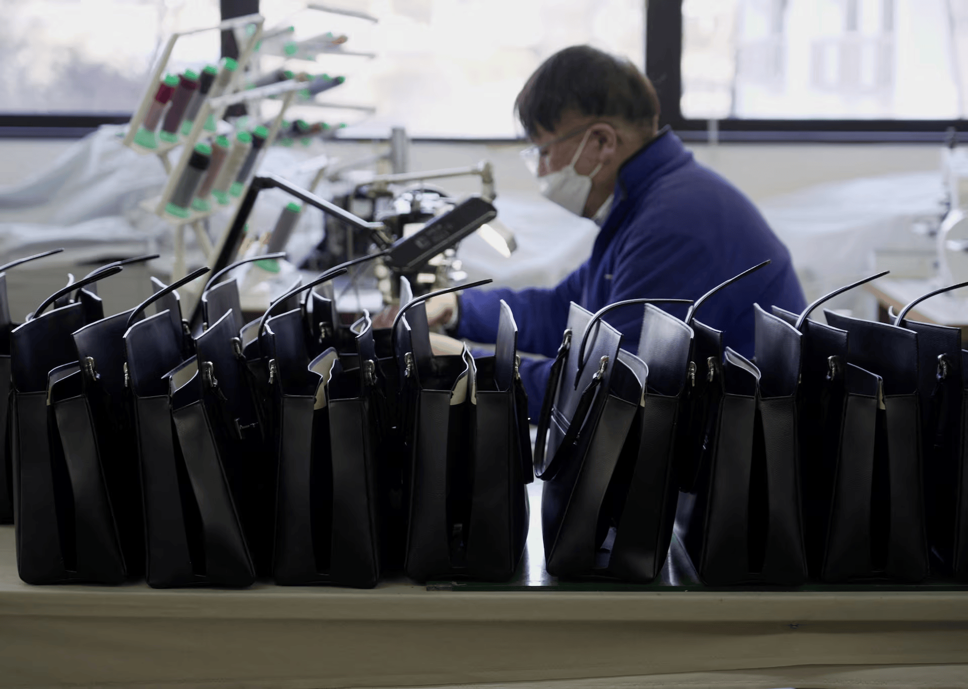 皇冠信用网申请_高市早苗超高人气 大选有望获碾压式胜利