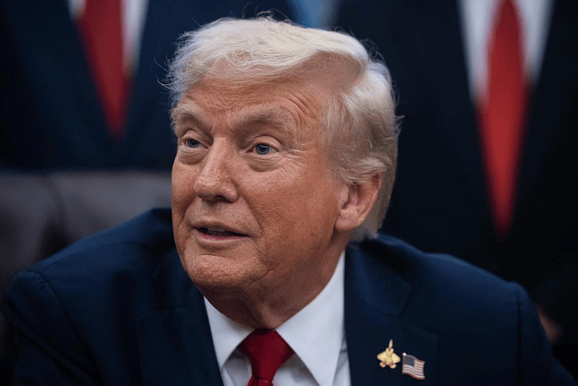 皇冠信用网出租代理_综合税率突破160%皇冠信用网出租代理！特朗普访华之前还将出台更多的反华举措